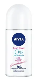 nivea-dezodorant-roll-on-fresh-flower-50ml