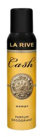 la-rive-for-woman-cash-dezodorant-w-sprau-150ml