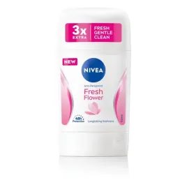 nivea-dezodorant-w-sztyfcie-damski-fresh-flower-50ml