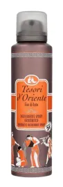 tesori-d-oriente-aromatyczny-dezodorant-w-sprayu-fiori-di-loto-150ml