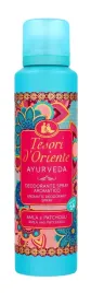 tesori-d-oriente-dezodorant-ayurveda-150ml