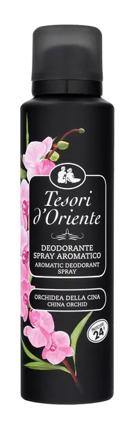 tesori-dezodorant-150ml-orchidea