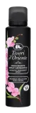 tesori-dezodorant-150ml-orchidea