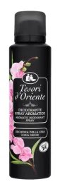 tesori-dezodorant-150ml-orchidea