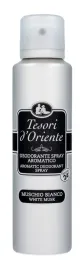 tesori-oriente-muschino-bianco-dezodorant-150ml