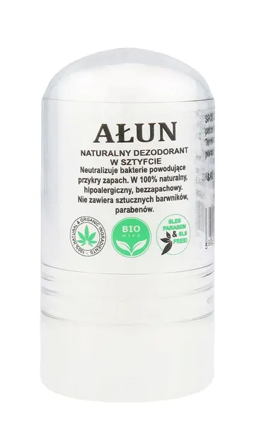 b-biom-dezodorant-alun-55g