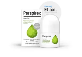 perspirex-comfort-antyperspirant-roll-on-2-3-dni-skora-delikatna-i-wraz