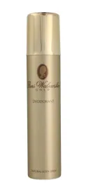 miraculum-pani-walewska-gold-dezodorant-90ml