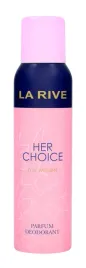 la-rive-for-woman-her-choice-dezodorant-perfumowany-w-sprayu-150ml
