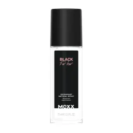 mexx-dezodorant-naturalny-spray-black-for-her-75-ml
