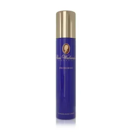 miraculum-pani-walewska-classic-dezodorant-90ml