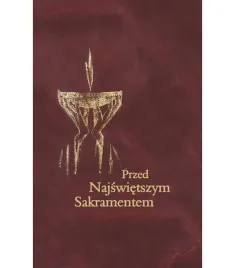 przed-najswietszym-sakramentem-modlitewnik