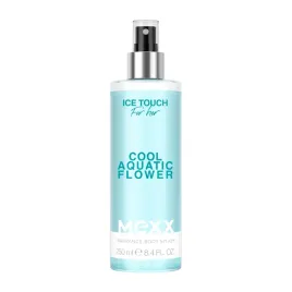 mexx-perfumowany-spray-do-ciala-ice-touch-for-her-cool-aquatic-flower-250