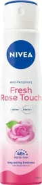 nivea-deo-250ml-spray-damski-fresh-rose-touch