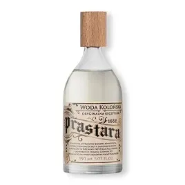 prastara-woda-kolonska-dla-mezczyzn-150ml