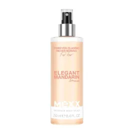 mexx-perfumowany-spray-do-ciala-forever-classic-never-boring-for-her-eleg