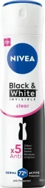 nivea-dezodorant-spray-damski-invisible-clear-82237