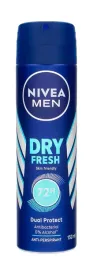 nivea-dezodorant-dry-fresh-spray-meski-150ml