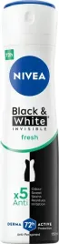 nivea-dezodorant-spray-damski-invisible-fresh-88674