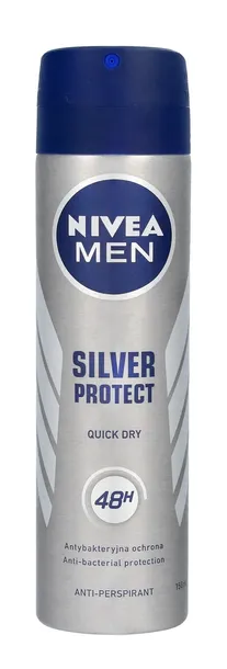 nivea-dezodorant-silver-protect-dynamic-power-spray-meski-150ml