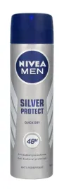 nivea-dezodorant-silver-protect-dynamic-power-spray-meski-150ml