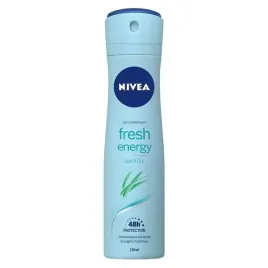 nivea-dezodorant-spray-damski-energy-fresh-83750