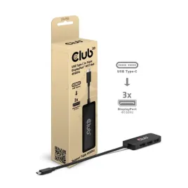 club3d-csv-1553-huby-i-koncentratory-usb-type-c-czarny