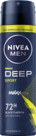 nivea-men-antyperspirant-w-sprayu-deep-sport-150-ml