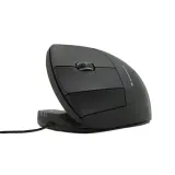 contour-design-unimouse-left-hand-wired