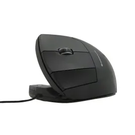 contour-design-unimouse-left-hand-wired