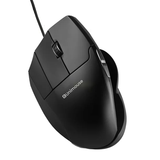 contour-design-unimouse-left-hand-wired