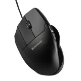 contour-design-unimouse-left-hand-wired