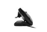 contour-design-unimouse-left-hand-wired