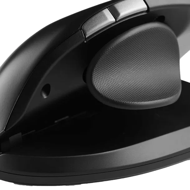 contour-design-unimouse-left-hand-wired