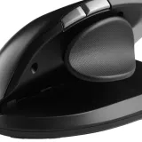 contour-design-unimouse-left-hand-wired