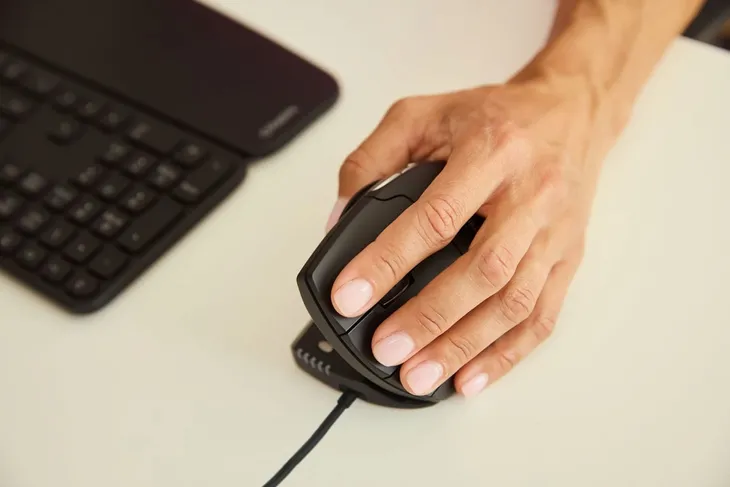 contour-design-unimouse-left-hand-wired