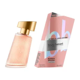 bruno-banani-radiant-woman-edp-50-ml