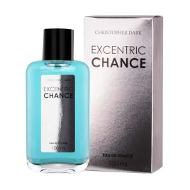 christopher-dark-men-excentric-chance-woda-toaletowa-100-ml