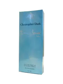 christopher-dark-woman-dominikana-blue-woda-perfumowana-100ml