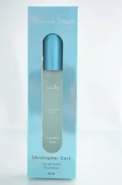 christopher-dark-woman-dominikana-blue-woda-perfumowana-20ml