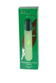 christopher-dark-woman-earl-grey-woda-perfumowana-20ml