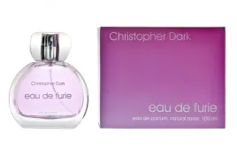 christopher-dark-woman-eau-de-furie-woda-perfumowana-100ml