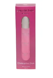 christopher-dark-woman-eau-de-furie-woda-perfumowana-20ml
