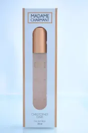 christopher-dark-woman-madame-charmant-woda-perfumowana-20ml
