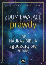 zdumiewajace-prawdy-jak-nauka-i-biblia-zgadzaja-sie-ze-soba