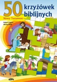50-krzyzowek-biblijnych-nowy-testament