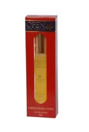 christopher-dark-woman-open-woda-perfumowana-20ml