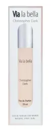 christopher-dark-woman-via-la-bella-woda-perfumowana-20ml
