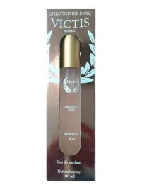 christopher-dark-woman-victis-woda-perfumowana-20ml