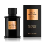 coty-beckham-bold-instinct-edp-50-ml